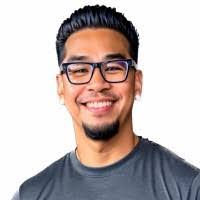 Mark Suyat's Instagram, Twitter & Facebook