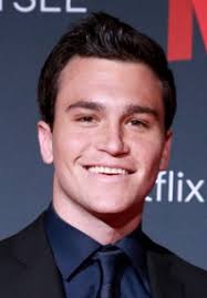 Under the Blood Red Sun (2014) pełna obsada