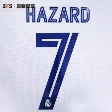 Here a i give new the brand new real madrid font for next season. Ø£Ø¶ÙˆØ§Ø¡ ÙƒØªÙ„Ø© Ø§Ù†Ø§ Ø§Ø¹ØªÙ‚Ø¯ Ø§Ù†ÙŠ Ù…Ø±ÙŠØ¶ Real Madrid Font Jersey Pleasantgroveumc Net