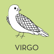 Learn about yourself from a unique perspective with your inner animal tarot! Baby Children S Horoscopes Momstrology Parenting With Astrology