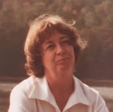 Dean Troxler Obituary July 1, 2017