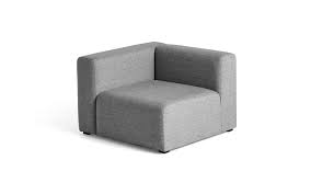Great savings & free delivery / collection on many items. Mags Sofa Modules Scp