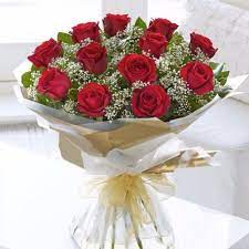 22 items in this article 6 items on sale! Best Valentines Day Flowers Toronto Free Delivery Bloomen Bloomen Inc