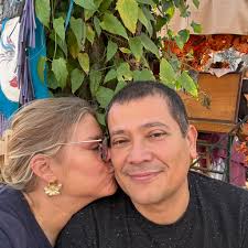 Bliss Nail Bar Opening in College Station, TX