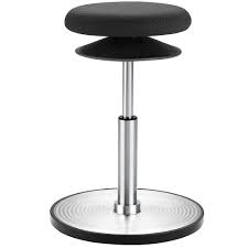 Neckermann.de › günstige hocker online kaufen › reduzierte preise ✔ tolle angebote ✔ hocker sale ✔ machen sie jetzt einfach schnäppchen auf neckermann.de. Hockerl Ergo Mit Bodenwippe Loffler Ferro Mobel