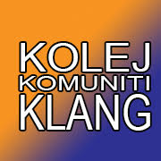 Hasil carian imej untuk logo kolej komuniti sabak bernam. Kolej Komuniti Bayan Baru Home Facebook