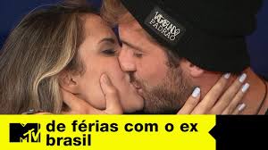 Check spelling or type a new query. A Chegada De Mari Ex Do Claudinho De Ferias Com O Ex Brasil Temp 02 Youtube