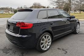 Image result for Deep Black Pearl 2013 Audi