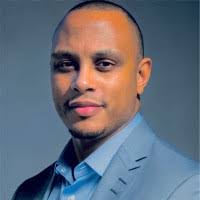 90+ "Ábner" profiles