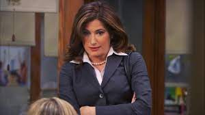 The legend of ron burgundy. Parks And Recreation 2009