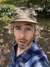 11 years apart July 2014 July 2025 Still just as confused