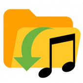 En este artículo, veremos algunos de los mejores descargadores de mp3 que existen. Myfreemp3 Search And Download Free Mp3 1 0 Apk Com Tatu Myfreemp3 Apk Download