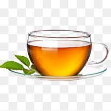 A Cup Of Tea And Mint Leaves Cup Clipart Leaf Tea Png Transparent Clipart Image And Psd File For Free Download Mint Leaves Green Tea Mints Tea Cups