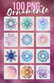 Sabotage only bones remain new year images of among us tricolor plague doctor and three knuckles now it will be minus one among us logo pink skin with flower suspect striped funny skins icons multicolored astronaut three colors: Png Bilder 100 Bunte Ornamente Zum Download