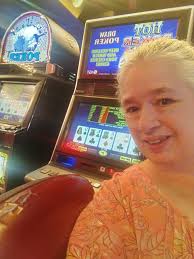 Diabetic recipes for new members