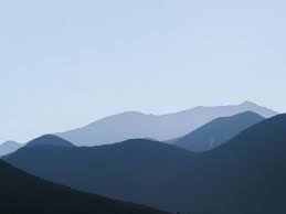 The Andes Mountainous Paradox So Tall So Young Florida Museum Science