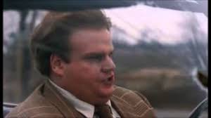 Guilty Pleasures: 5 Musicians Of The 70s You're Supposed To Hate (But  Secretly Love)