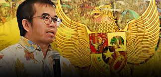 3 dimensi tata nilai utama pancasila. Memanjurkan Pancasila Publika