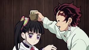 鬼滅の刃 アニメ2 おしゃれまとめの人気アイデア pinterest gabri 悪魔 アニメ 滅