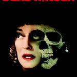 Dead Ringer (1964)