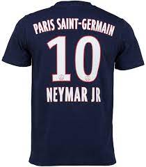 We did not find results for: Buy Paris Saint Germain Psg Neymar Player Number T Shirt Online In Turkey B07prz3ggf
