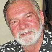 Search Arthur Proctor Obituaries and Funeral Services