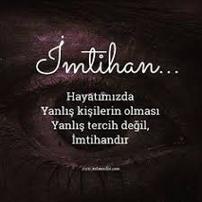 Sozlerr Icin 80 Fikir Ozlu Sozler Guzel Soz Alintilar