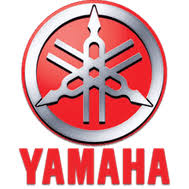 A cleaning service contract is for a commercial business or individual that agrees to offer their labor in exchange for payment. Yamaha Outboard Manuals Boat Yacht Jet Ski Marine Engine Manual Pdf