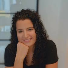 He empezado en un nuevo puesto de Marketing y comunicaciones en Tressis!