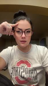 Morgan Ashley Absher