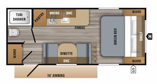 2015 travel trailer for sale. Great Lightweight Travel Trailers Under 3 000 Pounds Camping World