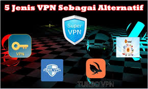 Vpn premium berbayar secara umum lebih aman dan menawarkan lebih banyak pilihan, seperti data dan sebagian besar vpn gratis tersedia untuk windows dan mac. 5 Jenis Vpn Terbaik Untuk Di Akses Poker Online