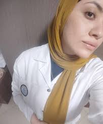 بديل الفيلر ❌🚫 الفيلر جل ❌🚫 خدود مراتب ✓✓ انا مع فكرة التجربة خير دليل  اما بلاقي منتج عليه ريفيوهات متضادة اوي بحب اجربه بنفسي قبل ما احكم عليه  عشان لو اتسألت