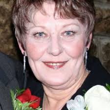 Marianne Buhl Obituary August 21, 2022