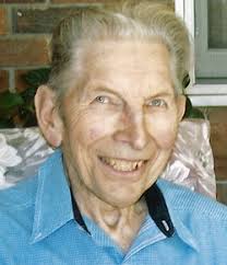 Obituary information for Gerald R. Fry