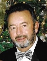 Warren Fanning Obituary (1940