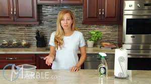 East coast granite of charlotte. East Coast Granite Countertops Charlotte Indian Trail Union County Nc
