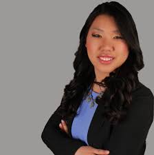 Intelligent design®, imakeover™ are trademarks of johnson & johnson vision care, inc. Dr Stella Lee Optometrist At Eye Care Northwest