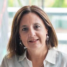 Renea Taylor (@ReneaTaylor1)