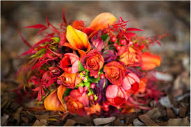 The flower vault offers fresh flowers for delivery in west auckland & north shore. Top Rated Bridal Bouquet Singapore Wide Selection Great Design