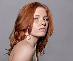 Pixies, bobs, and shag haircuts are some of the most popular styles for  spring. The updated styles are easy-to-wear and full of movement and  natural textures.