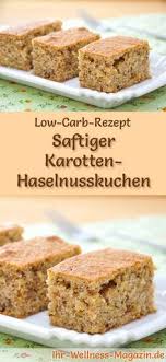 Gesunde pizza parma e rucola. 460 Diat Kuchen Ideen In 2021 Rezepte Diat Kuchen Essen Und Trinken