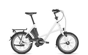 Ride Report Kalkhoff Sahel Compact Impulse 8 Electric Bike Electric Bike Report Electric Bike Ebikes Electric Bicycles E Bike Reviews Kalkhoff Electric Bike Bike