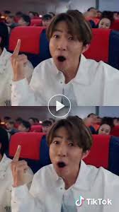 arashi arashi 5 official on tiktok arashiの チャレンジが開催中 j popを広めよう arashi s tiktok challenge is onboard turn up with the jpop arashichallenge 嵐 arashi