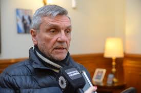 El Gobierno no tendrá contemplación con quienes quemen caña y pastizales