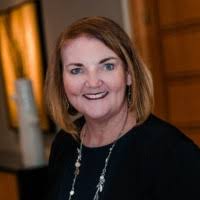 Colleen Schwoerke, CMP