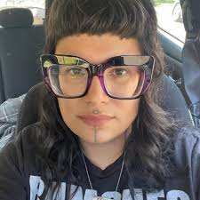 Just singing the praises of our unicorn hospital, Tahoe Forest. I will try  to explain that term tomorrow. I'm just so grateful we have such excellent  care. If you have insomnia and