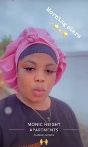 #fypppppppp🔥🔥🔥 #gakpernahfyppppppppppppppppppppppppp5000 sister 4  life❤️❤️❤️