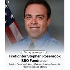 Please support if you're able. 🙏🏼