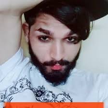 Asim hamid (asimsquad)